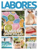 Labores